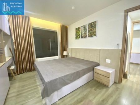 Đi đến slide 9
