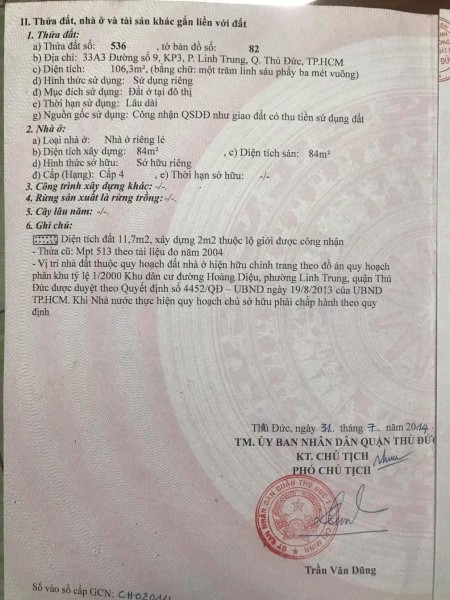 Đi đến slide 2