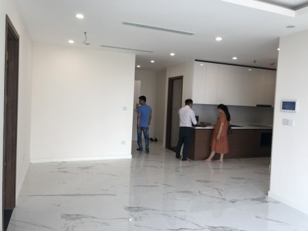 Đi đến slide 7