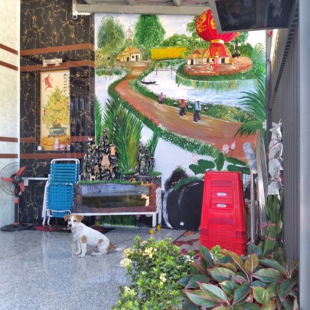 Đi đến slide 2
