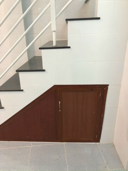 Đi đến slide 7