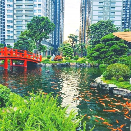 Đi đến slide 2