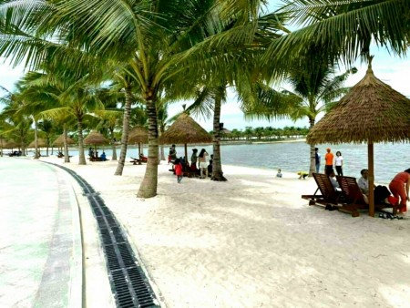 Đi đến slide 5