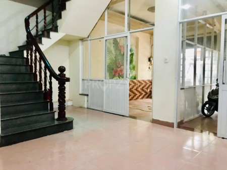 Đi đến slide 8