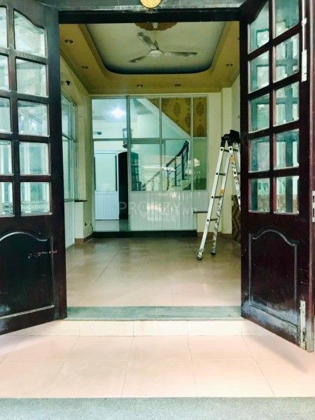 Đi đến slide 9