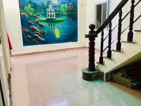 Đi đến slide 10