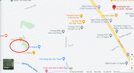 Đi đến slide 2