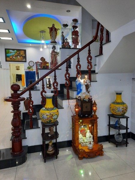 Đi đến slide 4