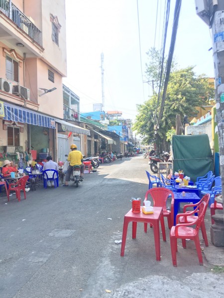 Đi đến slide 3