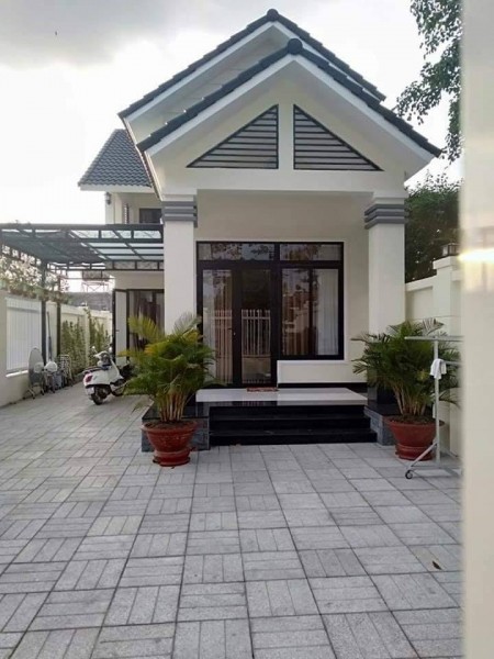 Nhà Đại Từ, ô tô đỗ cửa, kinh doanh sầm uất, 55m2, MT 5,5m, 5 tầng, 3,5 tỷ