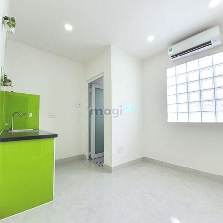 Phòng cho thuê ngay Hương Lộ 3, Bờ Bao Tân Thắng