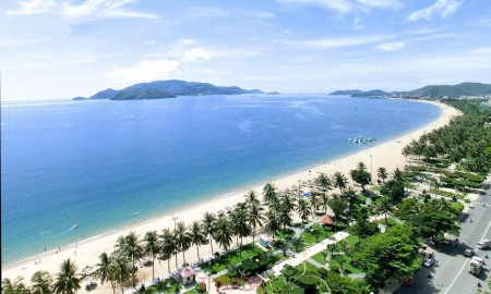 Đi đến slide 5