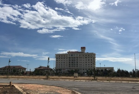 Đi đến slide 6