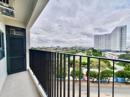 Cần nhượng căn hộ Centum Wealth 3 phòng ngủ view hồ bơi - 0949 821 801