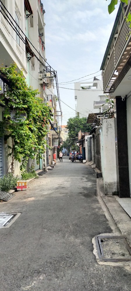 Đi đến slide 4
