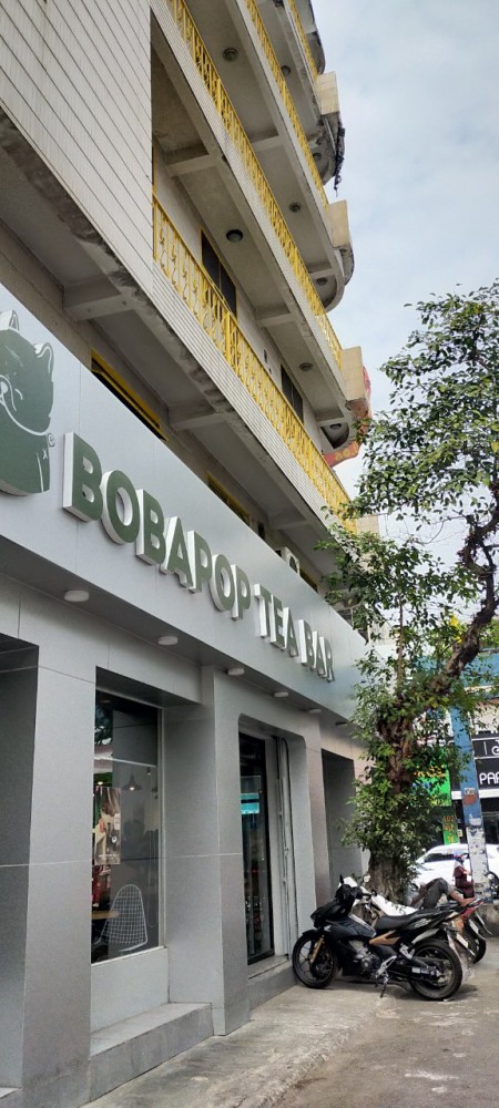 Đi đến slide 5