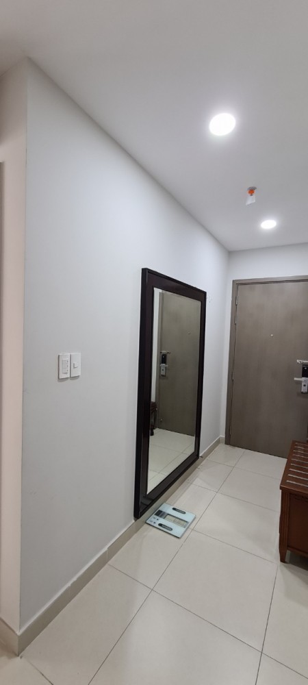 Đi đến slide 4