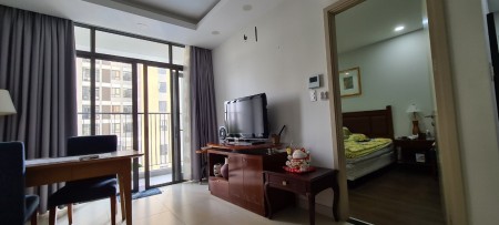 Chính chủ bán Lỗ căn Hộ 1PN - 55m (full nội thất) (Siêu Rẽ)