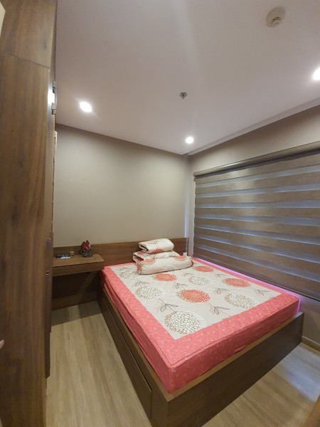 Đi đến slide 2