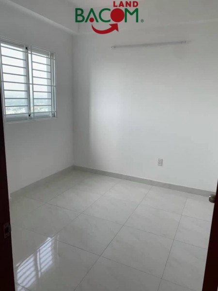 Cần bán gấp căn hộ Cường Thuận idico 62m2 căn Thương mại luôn