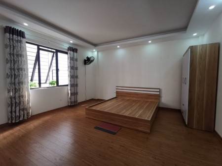 CHÍNH CHỦ CẦN CHO THUÊ PHÒNG TẠI HÀ NỘI