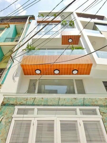 Đi đến slide 3