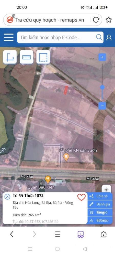 Đi đến slide 7