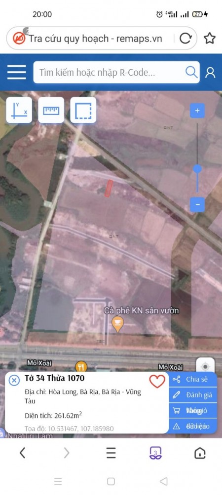 Đi đến slide 9