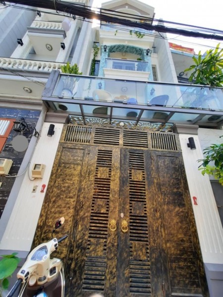 Đi đến slide 6