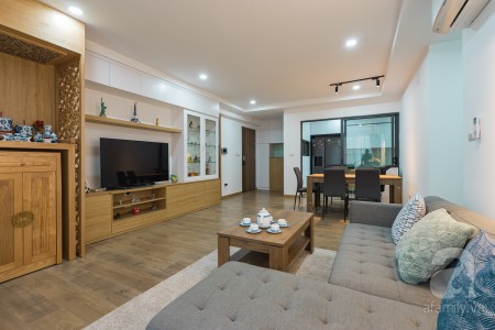 350 triệu sở hữu ngay căn hộ Quy Nhơn view sông Hà Thanh ngân hàng hỗ trơ 70% lh 0794699929 Xuân Diệu
