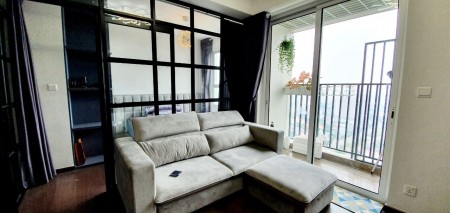 VỢ CHỒNG CẦN BÁN GẤP CĂN HỘ VISTA VERDE 1PN/FULL NT GIÁ THẤP CHỈ 3 TỶ 1 LH:0938 418 298 -MS GIANG