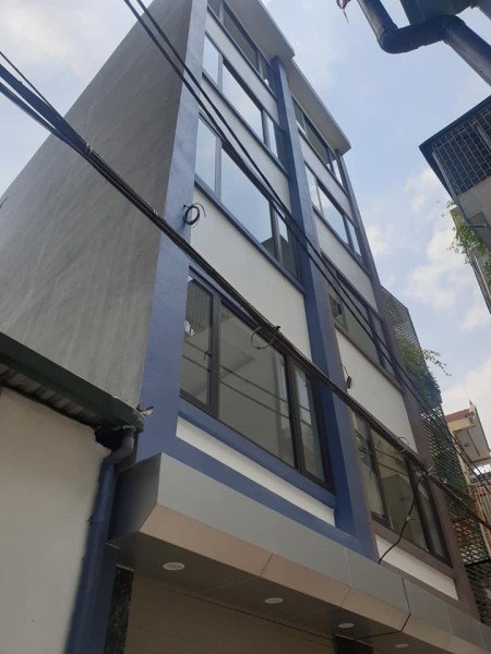 Đi đến slide 4