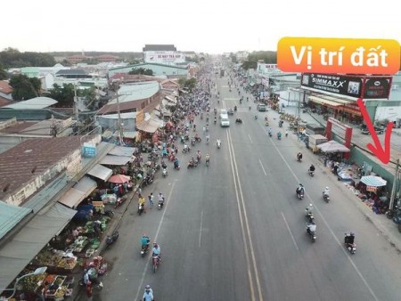 Đi đến slide 3