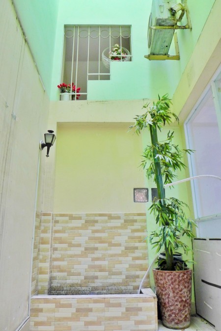 Đi đến slide 9