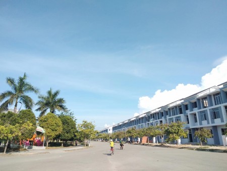 Đi đến slide 2