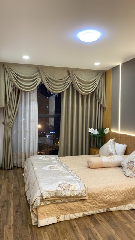 Đi đến slide 5