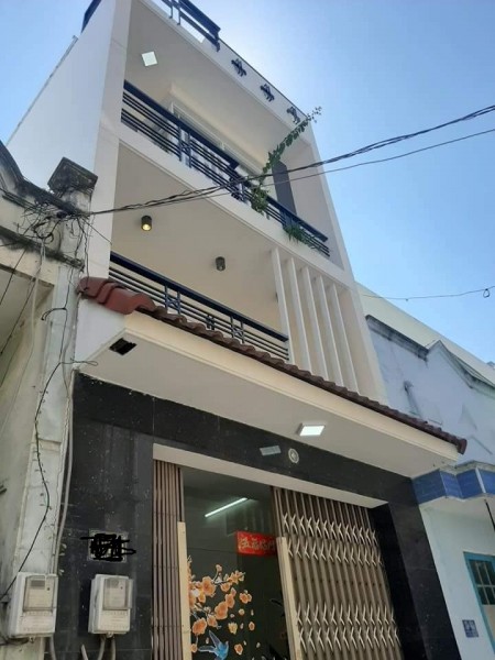 Đi đến slide 4