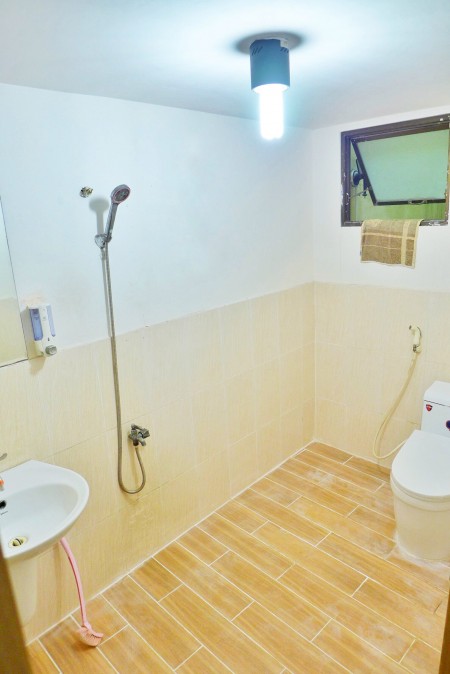 Đi đến slide 12