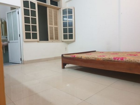 Cho thuê phòng riêng khép kín Mai Dich Cầu Giấy không chung chủ