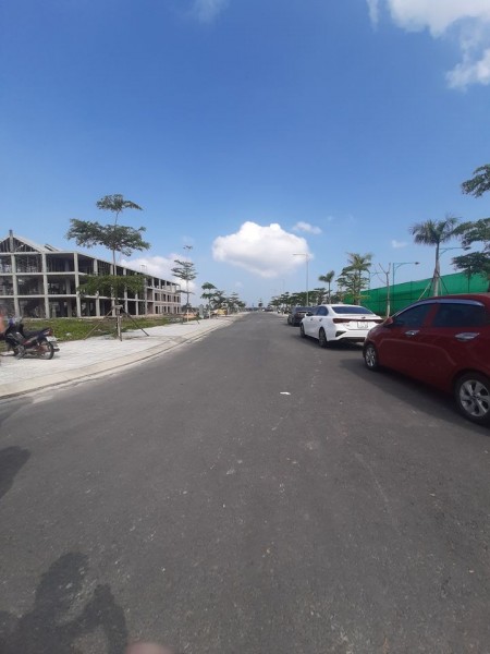Đi đến slide 2