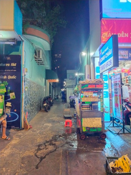 Đi đến slide 2