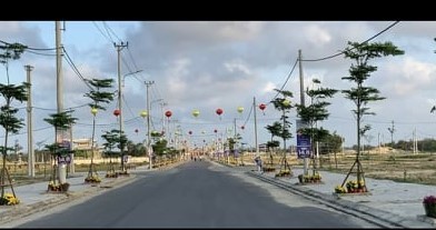 Phù hợp với các loại hình kinh doanh khách sạn và nghỉ dưỡng, Bao ra sổ