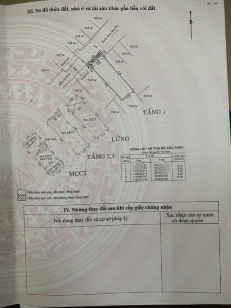 Đi đến slide 5