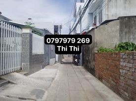 Đất tttp Nha trang giá 940 triệu.