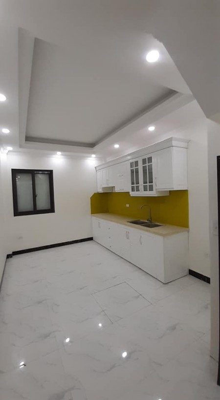 Xem Là Chốt! Nhà Hà Trì 4, Hà Đông, 34m2, 3 Bước Ra Phố, Tiện Ích Ngập Tràn, Chỉ 2,8 Tỷ.