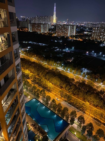Đi đến slide 4