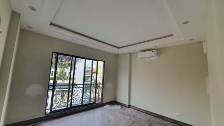 Đi đến slide 6
