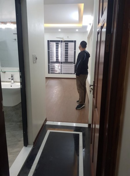 Đi đến slide 4