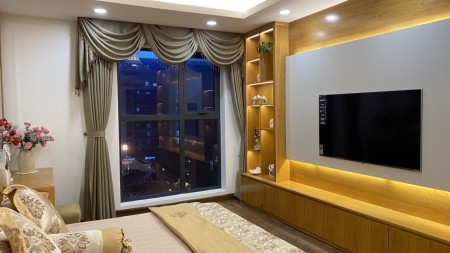 Đi đến slide 8