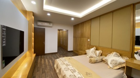 Đi đến slide 9